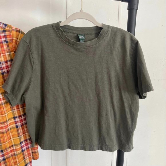 Women's Not So Mystery Box Size Medium #12 - Picture 6 of 16